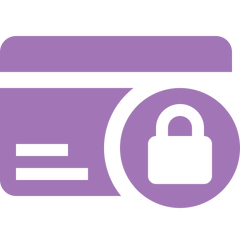 Paiement sécurisé