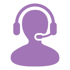 service client